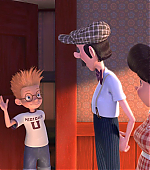 Filename=caps064.jpg
Filesize=174KiB
Dimensions=1920x1080
Date added=Mar 02, 2025 caps064.jpg