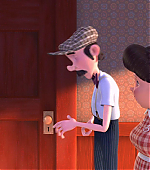 Filename=caps065.jpg
Filesize=163KiB
Dimensions=1920x1080
Date added=Mar 02, 2025 caps065.jpg