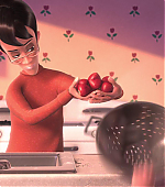 Filename=caps067.jpg
Filesize=128KiB
Dimensions=1920x1080
Date added=Mar 02, 2025 caps067.jpg