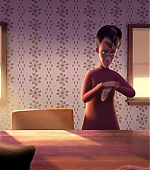 Filename=caps068.jpg
Filesize=122KiB
Dimensions=1920x1080
Date added=Mar 02, 2025 caps068.jpg