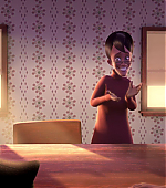 Filename=caps069.jpg
Filesize=123KiB
Dimensions=1920x1080
Date added=Mar 02, 2025 caps069.jpg