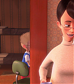 Filename=caps070.jpg
Filesize=142KiB
Dimensions=1920x1080
Date added=Mar 02, 2025 caps070.jpg