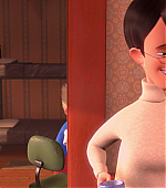 Filename=caps071.jpg
Filesize=135KiB
Dimensions=1920x1080
Date added=Mar 02, 2025 caps071.jpg