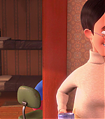 Filename=caps072.jpg
Filesize=137KiB
Dimensions=1920x1080
Date added=Mar 02, 2025 caps072.jpg