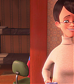 Filename=caps073.jpg
Filesize=135KiB
Dimensions=1920x1080
Date added=Mar 02, 2025 caps073.jpg