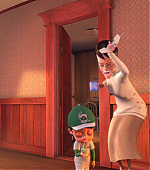 Filename=caps074.jpg
Filesize=180KiB
Dimensions=1920x1080
Date added=Mar 02, 2025 caps074.jpg