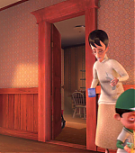 Filename=caps076.jpg
Filesize=171KiB
Dimensions=1920x1080
Date added=Mar 02, 2025 caps076.jpg