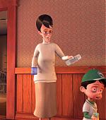 Filename=caps077.jpg
Filesize=179KiB
Dimensions=1920x1080
Date added=Mar 02, 2025 caps077.jpg