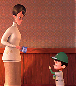 Filename=caps080.jpg
Filesize=192KiB
Dimensions=1920x1080
Date added=Mar 02, 2025 caps080.jpg