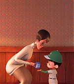 Filename=caps081.jpg
Filesize=192KiB
Dimensions=1920x1080
Date added=Mar 02, 2025 caps081.jpg