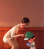 Filename=caps082.jpg
Filesize=193KiB
Dimensions=1920x1080
Date added=Mar 02, 2025 caps082.jpg