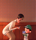 Filename=caps083.jpg
Filesize=194KiB
Dimensions=1920x1080
Date added=Mar 02, 2025 caps083.jpg