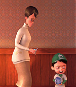 Filename=caps084.jpg
Filesize=191KiB
Dimensions=1920x1080
Date added=Mar 02, 2025 caps084.jpg