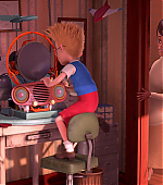 Filename=caps086.jpg
Filesize=168KiB
Dimensions=1920x1080
Date added=Mar 02, 2025 caps086.jpg