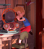 Filename=caps088.jpg
Filesize=166KiB
Dimensions=1920x1080
Date added=Mar 02, 2025 caps088.jpg