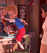 Filename=caps089.jpg
Filesize=168KiB
Dimensions=1920x1080
Date added=Mar 02, 2025 caps089.jpg