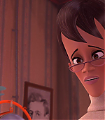 Filename=caps090.jpg
Filesize=96KiB
Dimensions=1920x1080
Date added=Mar 02, 2025 caps090.jpg