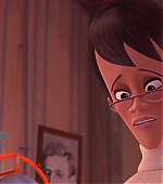 Filename=caps091.jpg
Filesize=100KiB
Dimensions=1920x1080
Date added=Mar 02, 2025 caps091.jpg