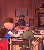 Filename=caps092.jpg
Filesize=173KiB
Dimensions=1920x1080
Date added=Mar 02, 2025 caps092.jpg