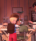 Filename=caps093.jpg
Filesize=171KiB
Dimensions=1920x1080
Date added=Mar 02, 2025 caps093.jpg