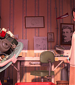 Filename=caps094.jpg
Filesize=160KiB
Dimensions=1920x1080
Date added=Mar 02, 2025 caps094.jpg