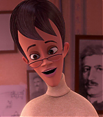 Filename=caps096.jpg
Filesize=87KiB
Dimensions=1920x1080
Date added=Mar 02, 2025 caps096.jpg