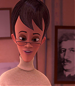 Filename=caps097.jpg
Filesize=90KiB
Dimensions=1920x1080
Date added=Mar 02, 2025 caps097.jpg