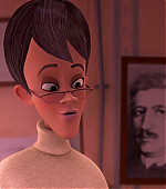 Filename=caps098.jpg
Filesize=95KiB
Dimensions=1920x1080
Date added=Mar 02, 2025 caps098.jpg