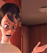 Filename=caps101.jpg
Filesize=107KiB
Dimensions=1920x1080
Date added=Mar 02, 2025 caps101.jpg