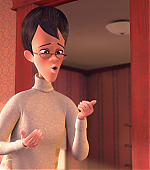 Filename=caps105.jpg
Filesize=146KiB
Dimensions=1920x1080
Date added=Mar 02, 2025 caps105.jpg