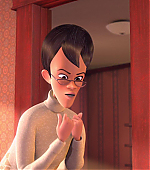 Filename=caps106.jpg
Filesize=142KiB
Dimensions=1920x1080
Date added=Mar 02, 2025 caps106.jpg