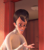 Filename=caps107.jpg
Filesize=145KiB
Dimensions=1920x1080
Date added=Mar 02, 2025 caps107.jpg