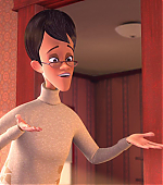 Filename=caps108.jpg
Filesize=150KiB
Dimensions=1920x1080
Date added=Mar 02, 2025 caps108.jpg