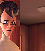 Filename=caps109.jpg
Filesize=103KiB
Dimensions=1920x1080
Date added=Mar 02, 2025 caps109.jpg