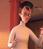 Filename=caps110.jpg
Filesize=182KiB
Dimensions=1920x1080
Date added=Mar 02, 2025 caps110.jpg