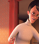 Filename=caps111.jpg
Filesize=187KiB
Dimensions=1920x1080
Date added=Mar 02, 2025 caps111.jpg