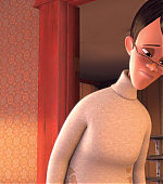 Filename=caps112.jpg
Filesize=187KiB
Dimensions=1920x1080
Date added=Mar 02, 2025 caps112.jpg