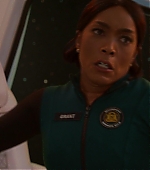 Filename=caps001.jpg
Filesize=67KiB
Dimensions=1920x1080
Date added=Oct 26, 2025 caps001.jpg