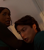 Filename=caps003.jpg
Filesize=75KiB
Dimensions=1920x1080
Date added=Oct 26, 2025 caps003.jpg