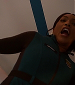 Filename=caps004.jpg
Filesize=72KiB
Dimensions=1920x1080
Date added=Oct 26, 2025 caps004.jpg