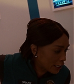 Filename=caps006.jpg
Filesize=71KiB
Dimensions=1920x1080
Date added=Oct 26, 2025 caps006.jpg