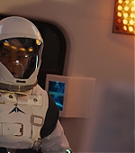 Filename=caps008.jpg
Filesize=94KiB
Dimensions=1920x1080
Date added=Oct 26, 2025 caps008.jpg