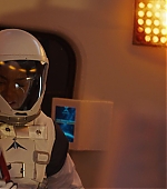 Filename=caps009.jpg
Filesize=96KiB
Dimensions=1920x1080
Date added=Oct 26, 2025 caps009.jpg