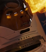 Filename=caps010.jpg
Filesize=72KiB
Dimensions=1920x1080
Date added=Oct 26, 2025 caps010.jpg