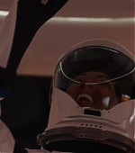 Filename=caps011.jpg
Filesize=64KiB
Dimensions=1920x1080
Date added=Oct 26, 2025 caps011.jpg