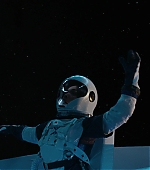 Filename=caps012.jpg
Filesize=68KiB
Dimensions=1920x1080
Date added=Oct 26, 2025 caps012.jpg