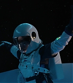 Filename=caps013.jpg
Filesize=85KiB
Dimensions=1920x1080
Date added=Oct 26, 2025 caps013.jpg