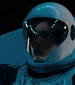 Filename=caps015.jpg
Filesize=88KiB
Dimensions=1920x1080
Date added=Oct 26, 2025 caps015.jpg