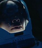 Filename=caps017.jpg
Filesize=96KiB
Dimensions=1920x1080
Date added=Oct 26, 2025 caps017.jpg