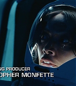 Filename=caps019.jpg
Filesize=129KiB
Dimensions=1920x1080
Date added=Oct 26, 2025 caps019.jpg